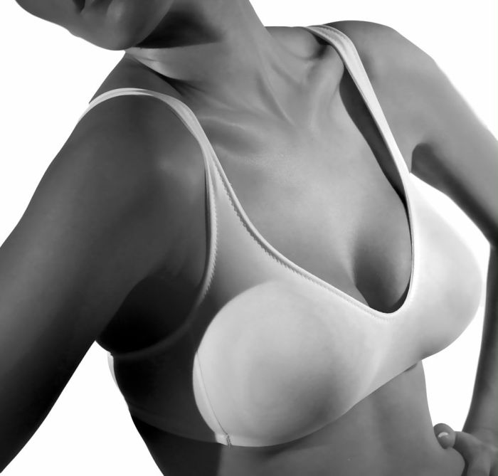 Reggiseno Gios Mod Perfetto 2 pezzi