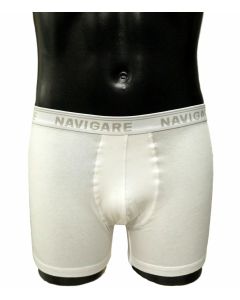 Set 6 Pezzi Boxer Uomo Navigare Art 573E