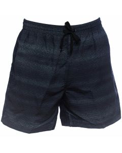 Bellonda Boxer Costume da Bagno Taglie Forti Mare Uomo