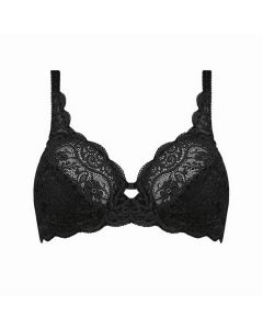 Triumph Reggiseno Amourette Pizzo Coppa D