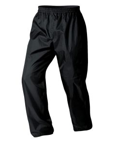 Pantalone Unisex Impermeabile Antivento Sfoderato Brugi Articolo L74M