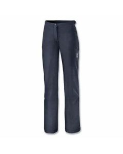 Brugi Pantalone Sci Antivento Soft Shell Donna