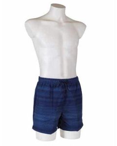 Bellonda Boxer Bagno Mare Taglie Forti Costume Uomo