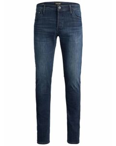 Jack&Jones Jeans 88522 Cotone Biologico slim fit Uomo