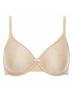 Playtex Reggiseno P6390 Coppa C Senza Ferretto