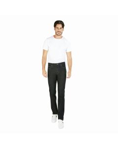 HOLIDAY JEANS ELASTICIZZATO UOMO CON PROFUMATORE SAGGIO