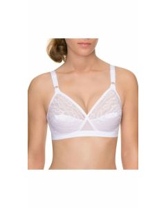 Playtex Reggiseno Art 165 Criss Cross Coppa C