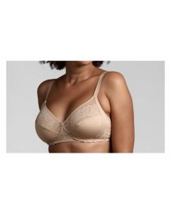 Lepel Reggiseno Senza Ferretto 460 Belseno Allure