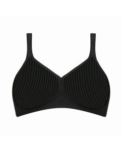 Triumph Reggiseno Modern Soft Cotton Coppa C