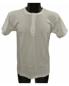 T-shirt Uomo Manica Corta Effepi Serafino 2 pezzi