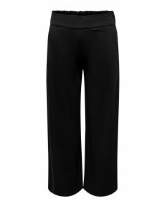 JDY Pantalone Lungo Viscosa Donna