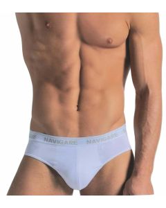 Set 6 pezzi Slip Uomo Navigare Art 574E