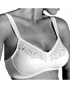 Reggiseno Mod 973 Gios 2 pezzi