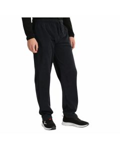 Be Board Pantalone Pile 9834 Tg M a 3XL in Morbido e Caldo Pile Set da 1 o 3 Pezzi Modello Invernale con Coulisse e Elastico in Vita Uomo