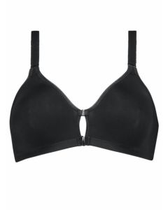 Triumph Reggiseno Sportivo Triaction Fitness Coppa B