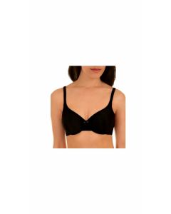 Playtex Reggiseno Con Ferretto Art 6393 Criss Cross Coppa B