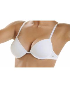 Sièlei Set 2 Reggiseni Coppa B Imbottite Con Ferretto Donna