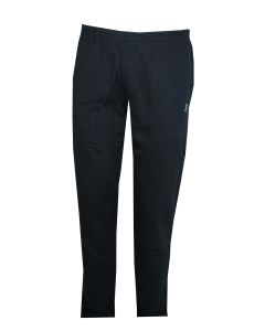 Pantalone Tuta Donna Cotone Felpato Invernale Royal Way Articolo 212