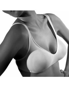 Reggiseno Gios Mod Perfetto 2 pezzi