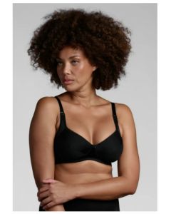 Lepel Reggiseno Senza Ferretto 650 Belseno Cotone