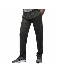 Be Board Pantalone Leggero 910 Tg M a 3XL in Puro Cotone Morbido Leggero Set da 1 o 3 Pezzi Ideale per Fitness Palestra e Tempo Libero Con Coulisse in Vita Uomo