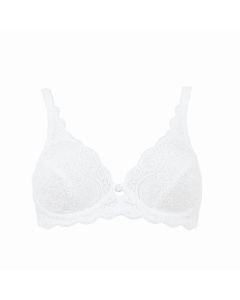 Triumph Reggiseno Amourette Pizzo Coppa C